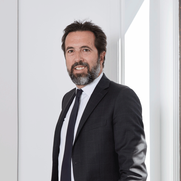 Benoît Reynis