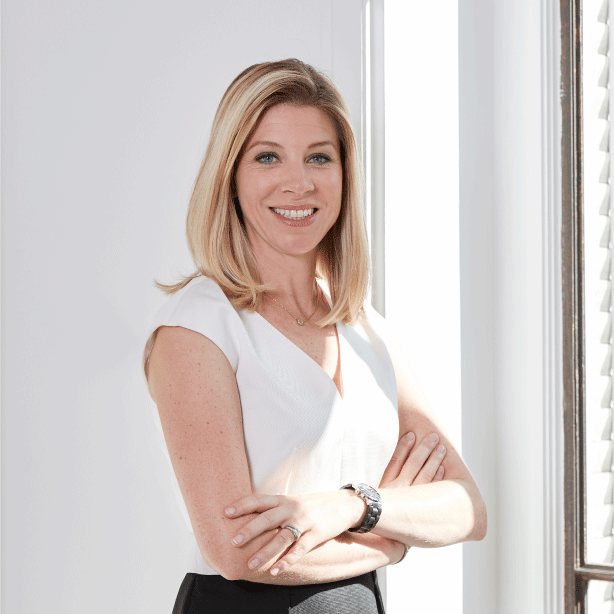 caroline-lebourdais-notaire-marais-paris https://mb.notaires.fr/wp-content/uploads/2021/06/caroline-lebourdais-notaire-marais-paris.png